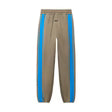 ADIDAS X FEAR OF GOD Sweatpants Clay