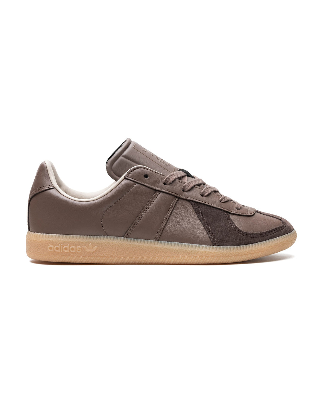 ADIDAS UNISEX BW ARMY X SIZE? EARTH STRATA