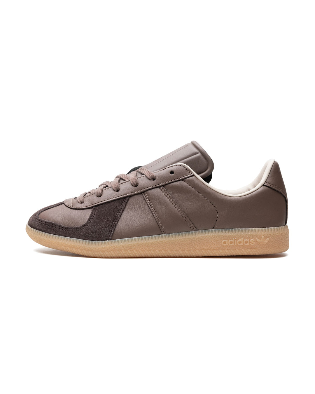 ADIDAS UNISEX BW ARMY X SIZE? EARTH STRATA