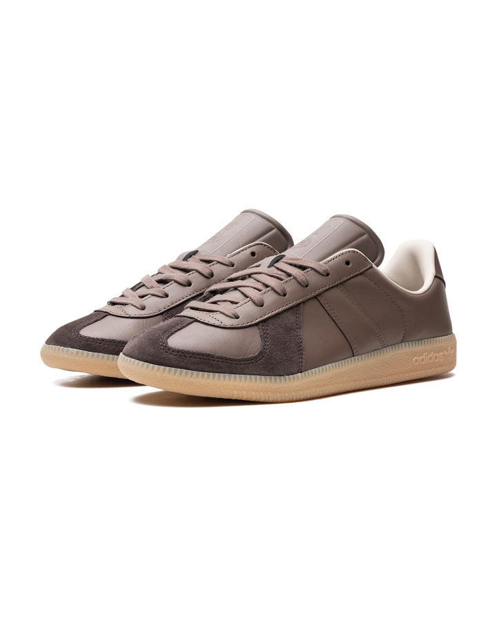 ADIDAS UNISEX BW ARMY X SIZE? EARTH STRATA