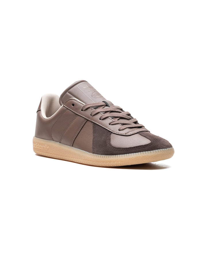 ADIDAS UNISEX BW ARMY X SIZE? EARTH STRATA