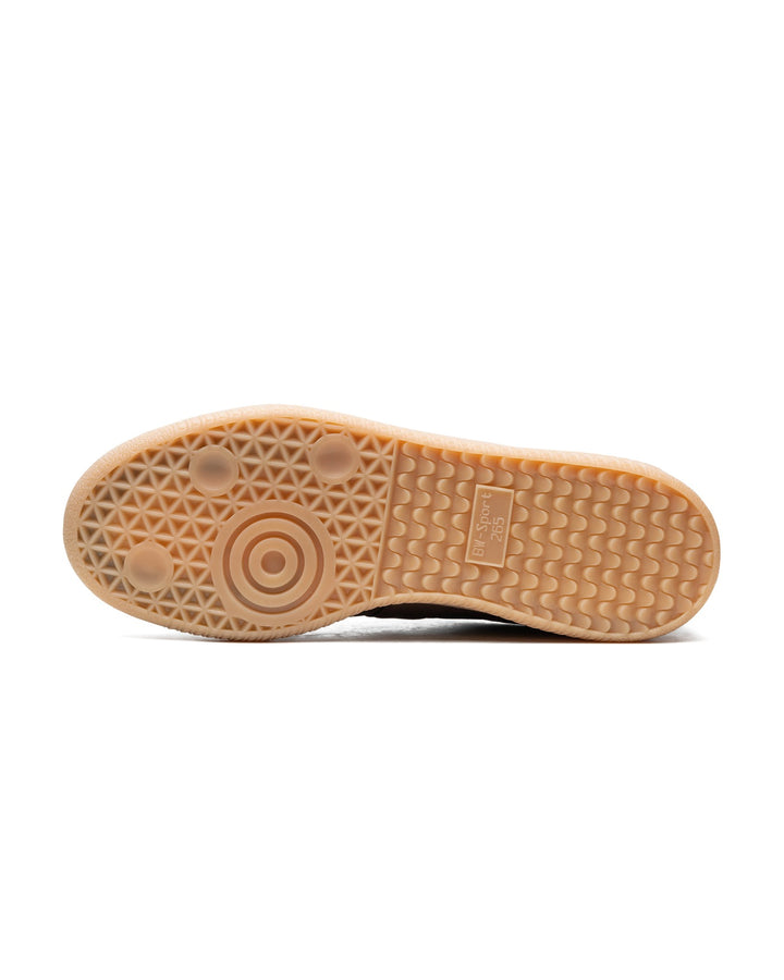 ADIDAS UNISEX BW ARMY X SIZE? EARTH STRATA