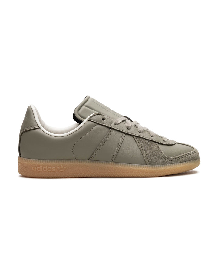 ADIDAS UNISEX BW ARMY X SIZE? SILVER PEBBLE