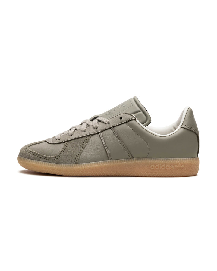 ADIDAS UNISEX BW ARMY X SIZE? SILVER PEBBLE