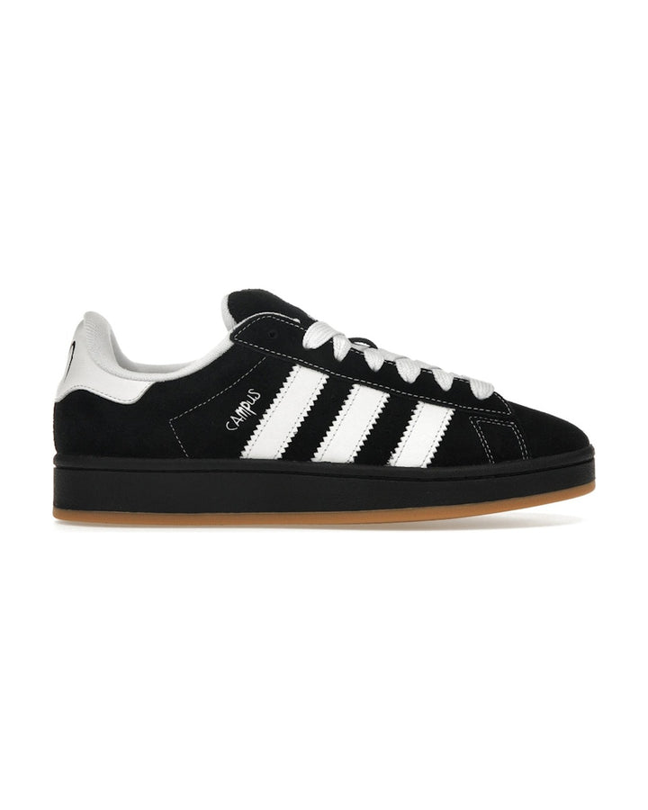 ADIDAS MEN'S CAMPUS 00S X KORN BLACK