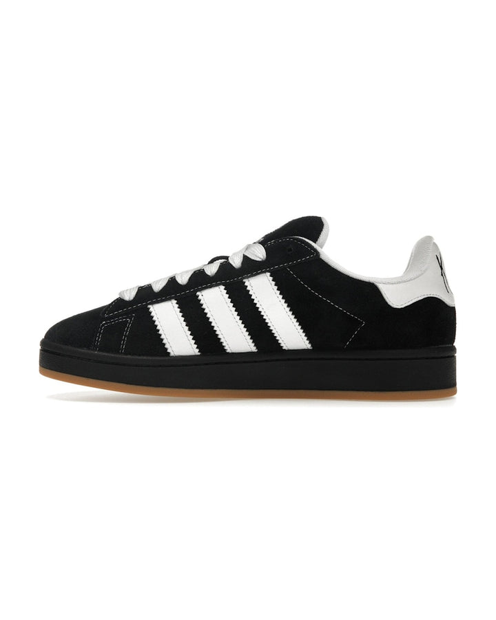 ADIDAS MEN'S CAMPUS 00S X KORN BLACK