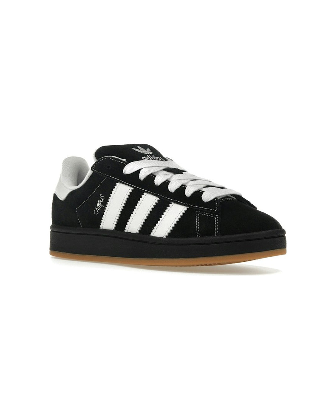 ADIDAS MEN'S CAMPUS 00S X KORN BLACK