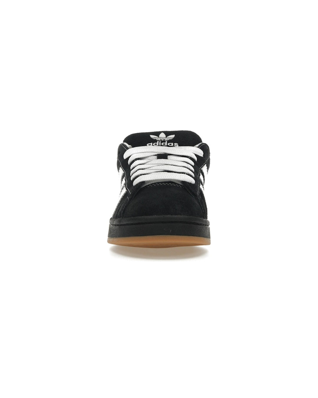 ADIDAS MEN'S CAMPUS 00S X KORN BLACK