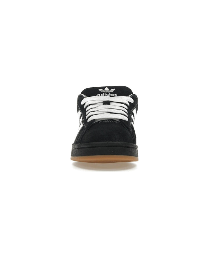 ADIDAS MEN'S CAMPUS 00S X KORN BLACK