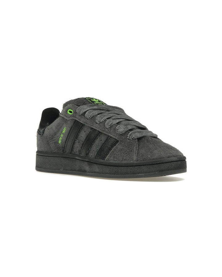 ADIDAS MEN'S CAMPUS 00S X YOUTH OF PARIS CARBON