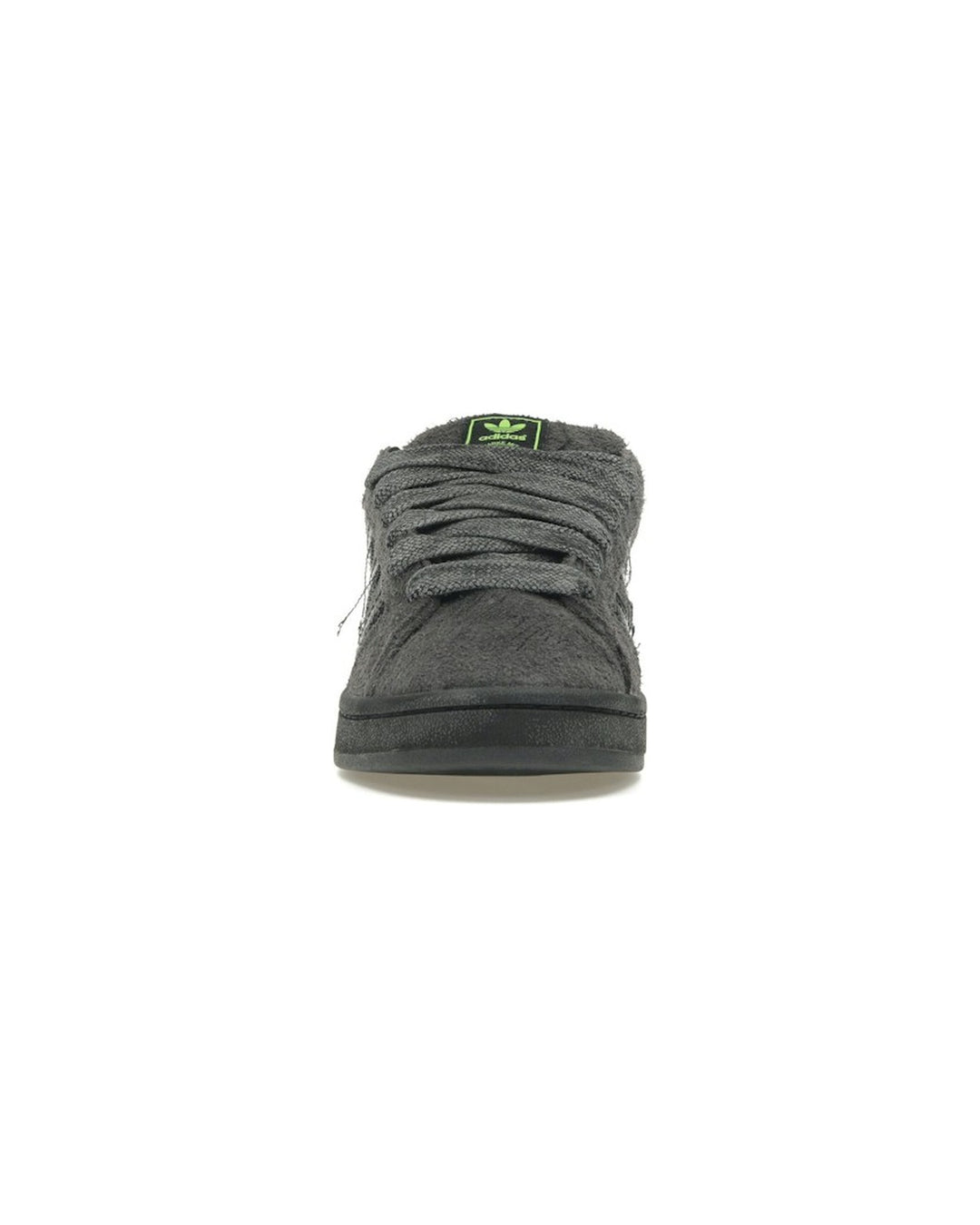 ADIDAS MEN'S CAMPUS 00S X YOUTH OF PARIS CARBON