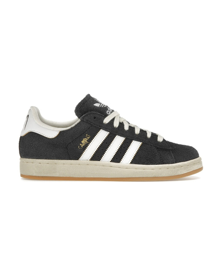 ADIDAS MEN'S CAMPUS 2 X KORN FOLLOW THE LEADER CARBON
