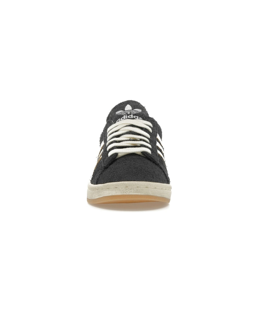 ADIDAS MEN'S CAMPUS 2 X KORN FOLLOW THE LEADER CARBON