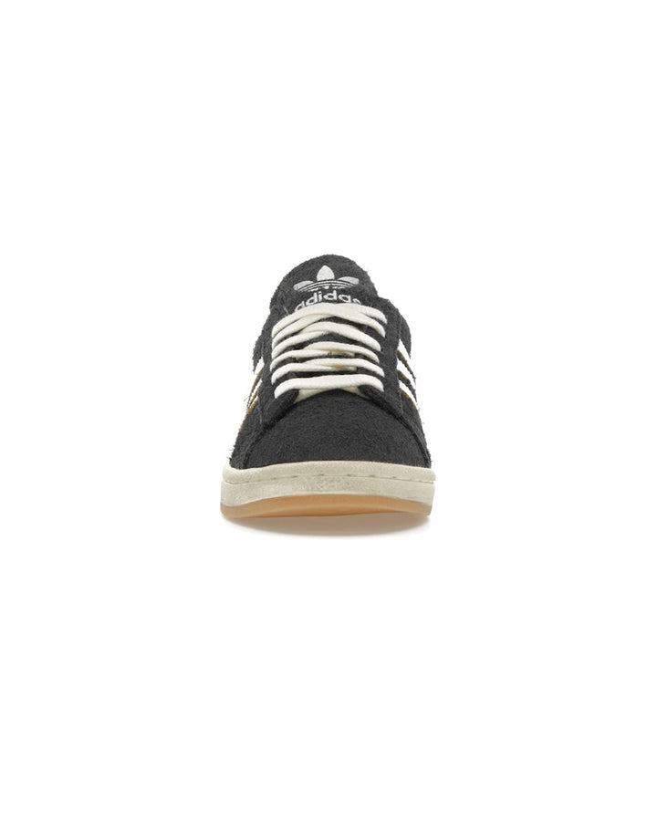 ADIDAS MEN'S CAMPUS 2 X KORN FOLLOW THE LEADER CARBON