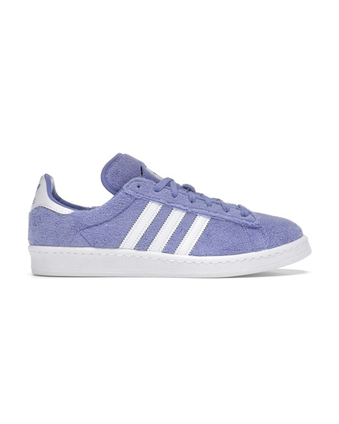 ADIDAS MEN'S CAMPUS 80S X SOUTH PARK TOWELIE סניקרס אדידס קמפוס 80 סאות׳ פארק טאוולי תכלת לגברים