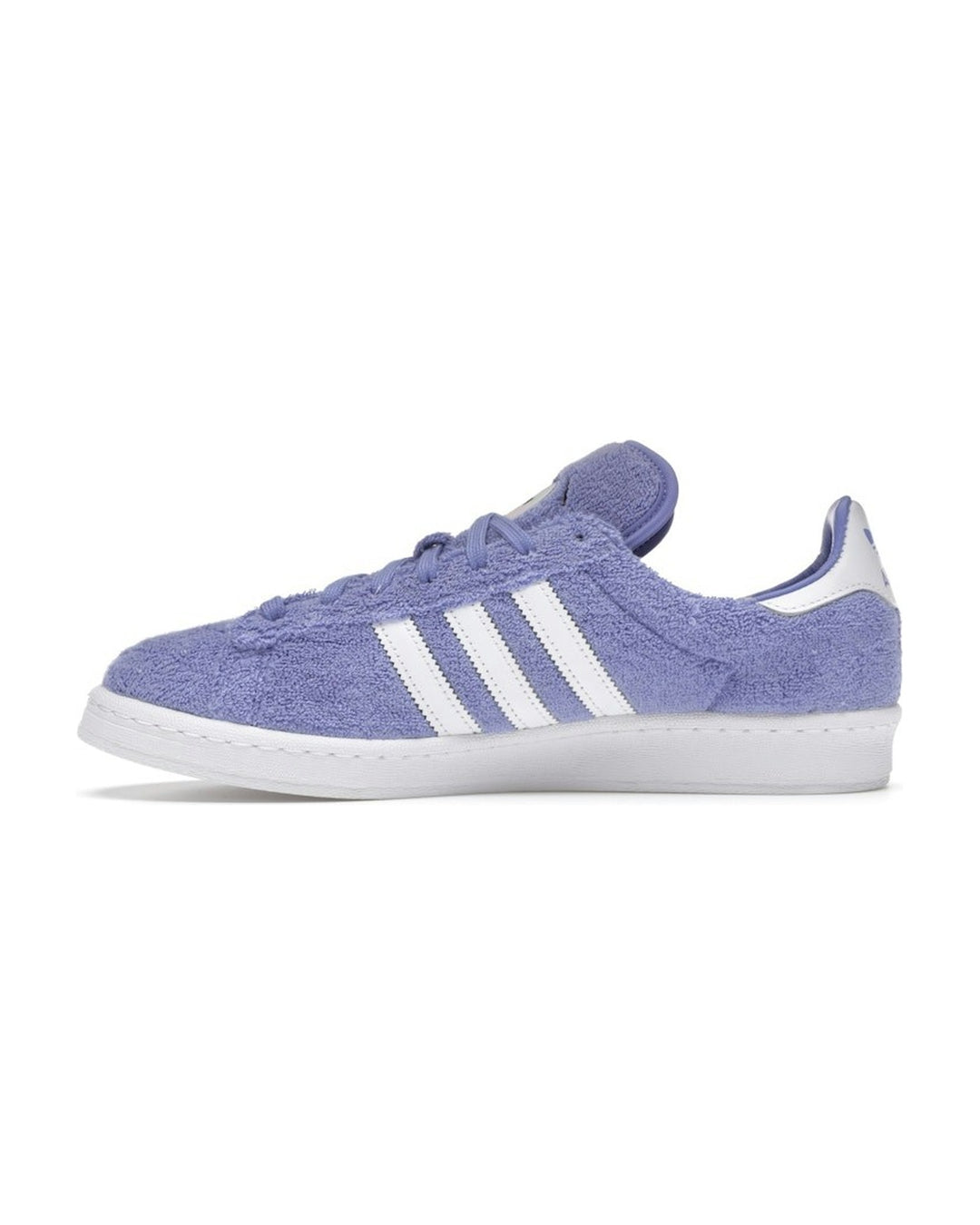 ADIDAS MEN'S CAMPUS 80S X SOUTH PARK TOWELIE סניקרס אדידס קמפוס 80 סאות׳ פארק טאוולי תכלת לגברים