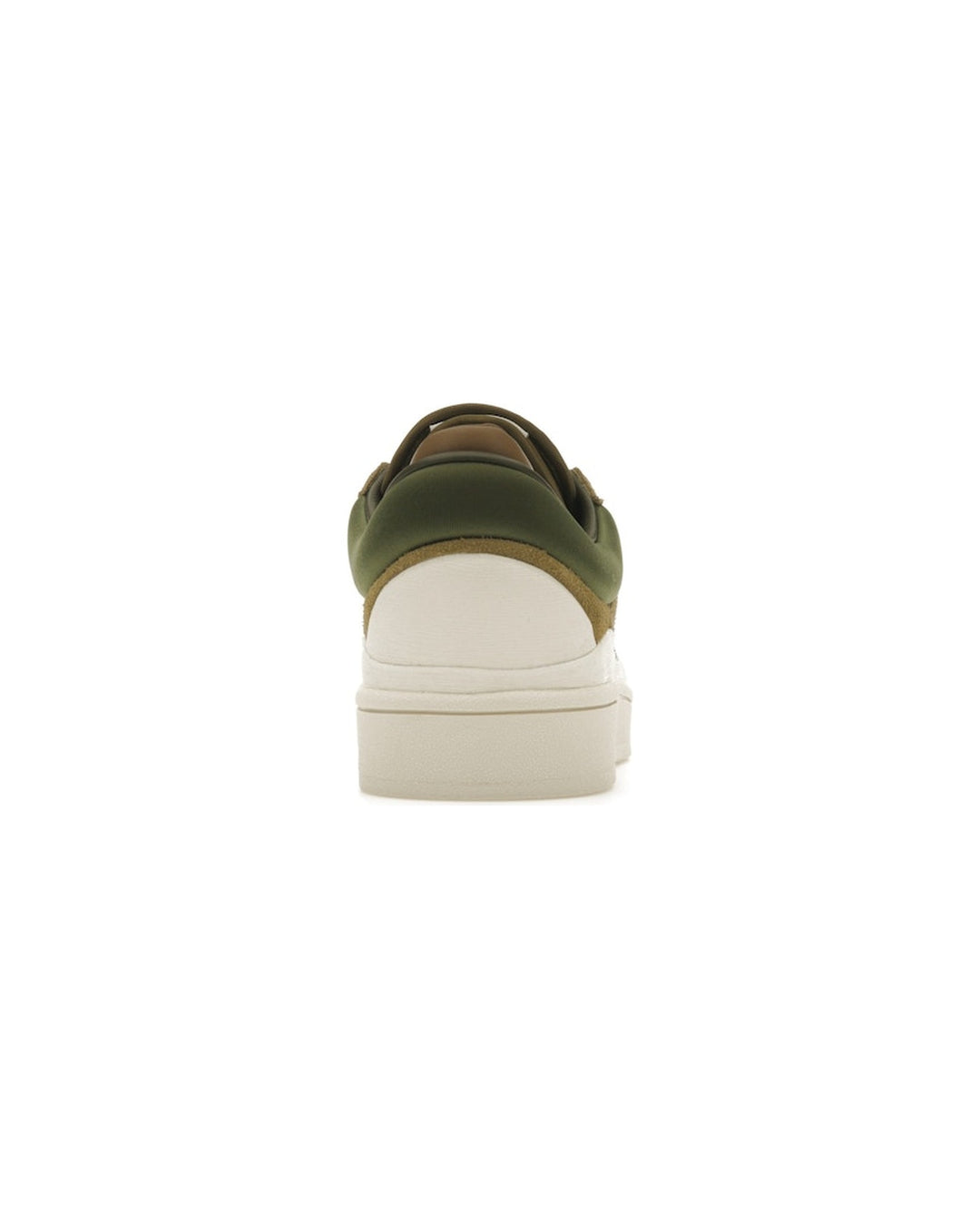 ADIDAS UNISEX CAMPUS LIGHT X BAD BUNNY WILD MOSS