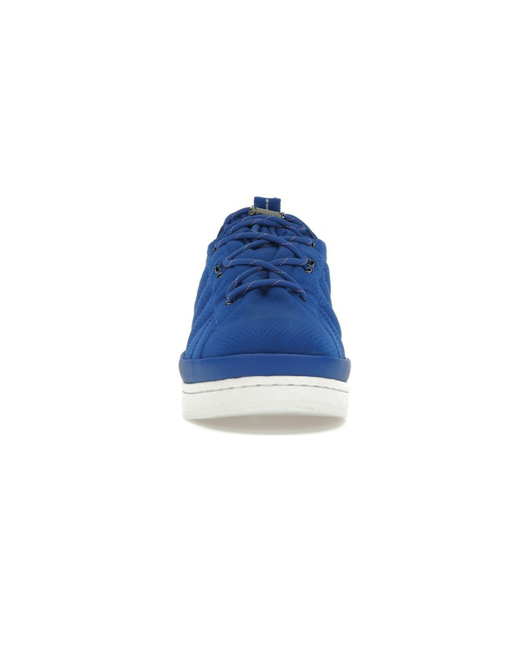 ADIDAS UNISEX CAMPUS X MONCLER GENIUS ROYAL BLUE סניקרס אדידס קמפוס מונקלר כחול רויאל יוניסקס