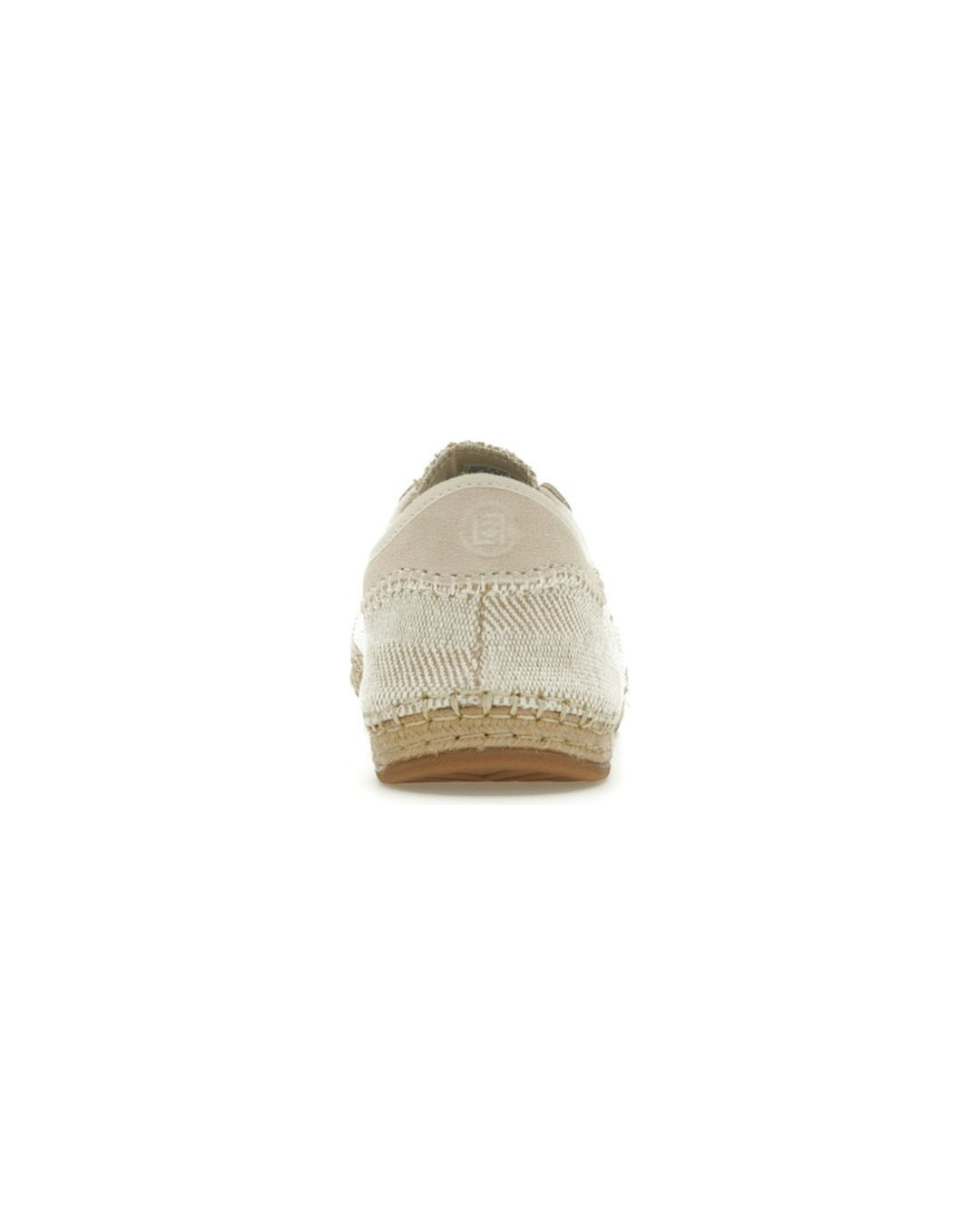 ADIDAS UNISEX GAZELLE X CLOT BY EDISON CHEN HALO IVORY