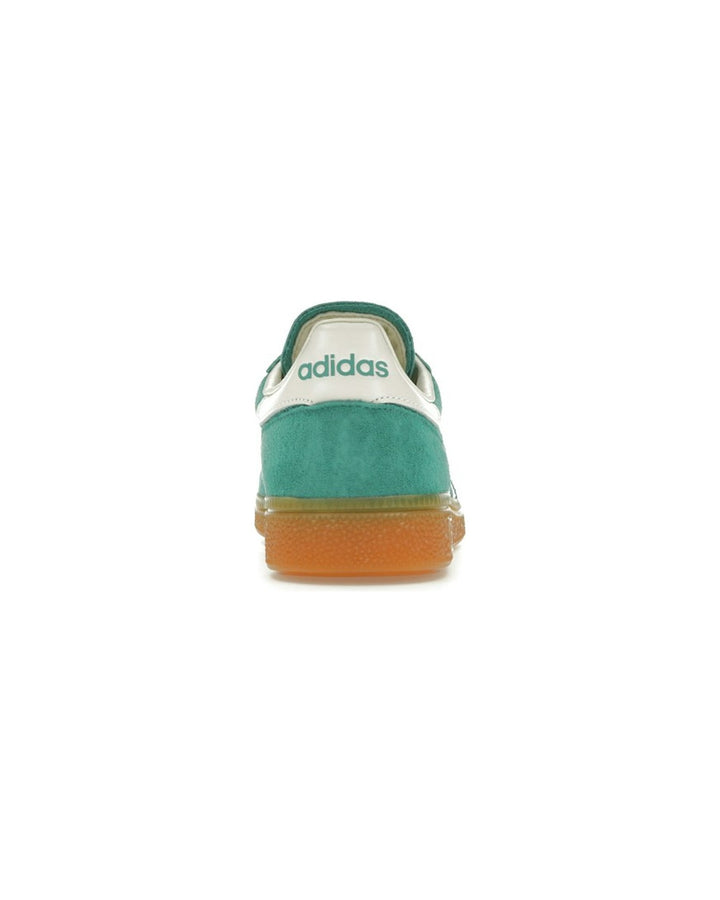 ADIDAS MEN'S HANDBALL SPEZIAL X SPORTY & RICH GREEN