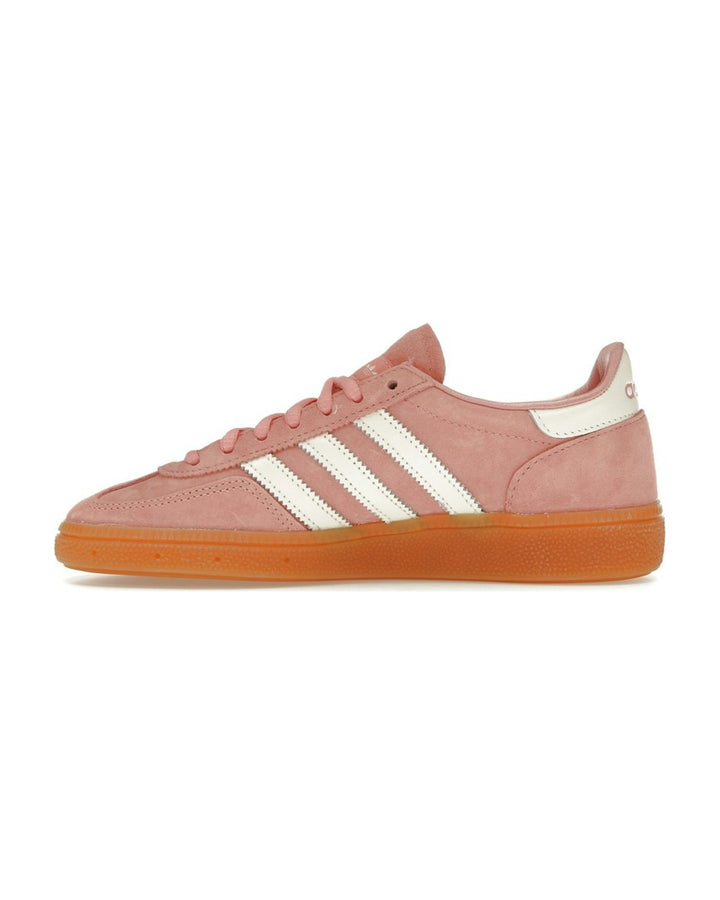 ADIDAS MEN'S HANDBALL SPEZIAL X SPORTY & RICH PINK