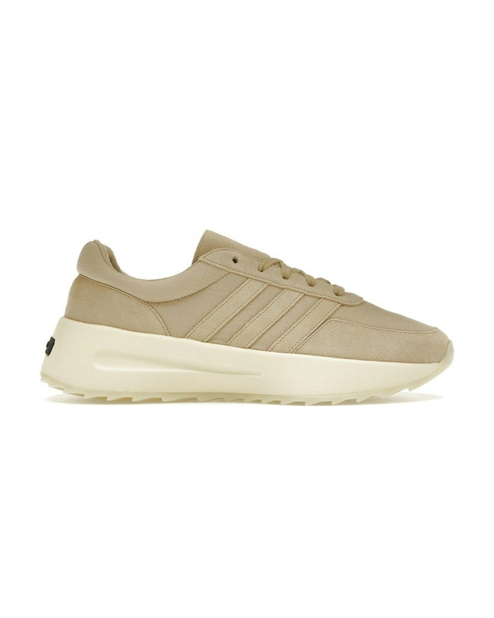 ADIDAS UNISEX LOS ANGELES X FEAR OF GOD ATHLETICS CLAY