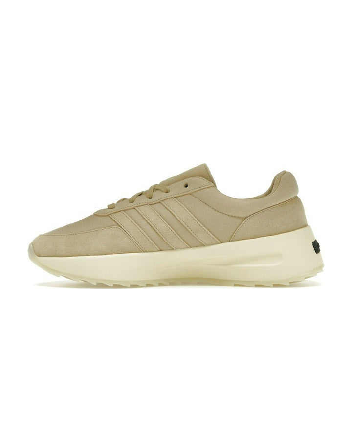 ADIDAS UNISEX LOS ANGELES X FEAR OF GOD ATHLETICS CLAY