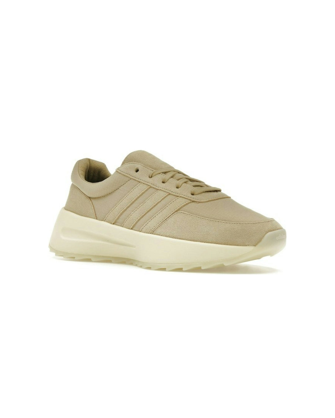 ADIDAS UNISEX LOS ANGELES X FEAR OF GOD ATHLETICS CLAY