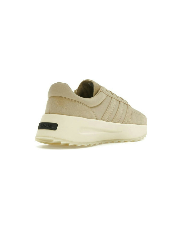 ADIDAS UNISEX LOS ANGELES X FEAR OF GOD ATHLETICS CLAY