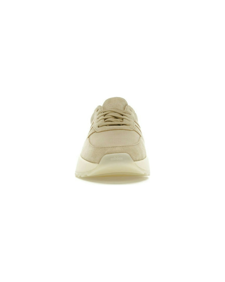 ADIDAS UNISEX LOS ANGELES X FEAR OF GOD ATHLETICS CLAY