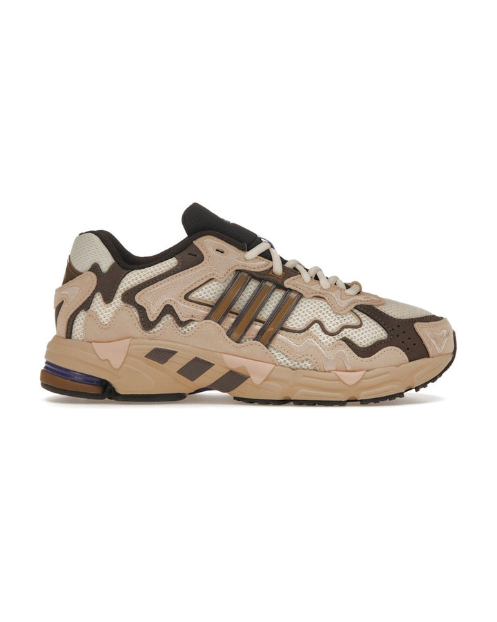 ADIDAS UNISEX RESPONSE CL X BAD BUNNY PASO FINO