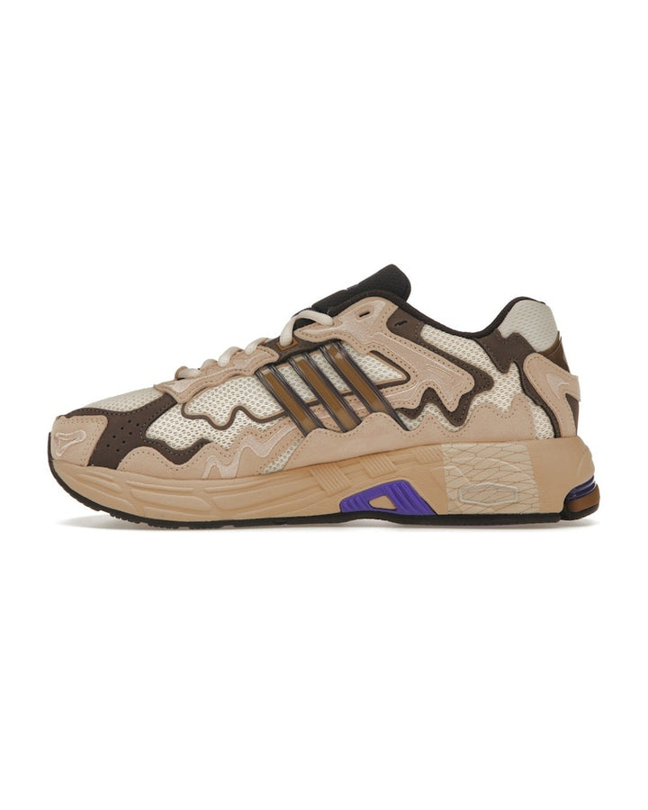 ADIDAS UNISEX RESPONSE CL X BAD BUNNY PASO FINO