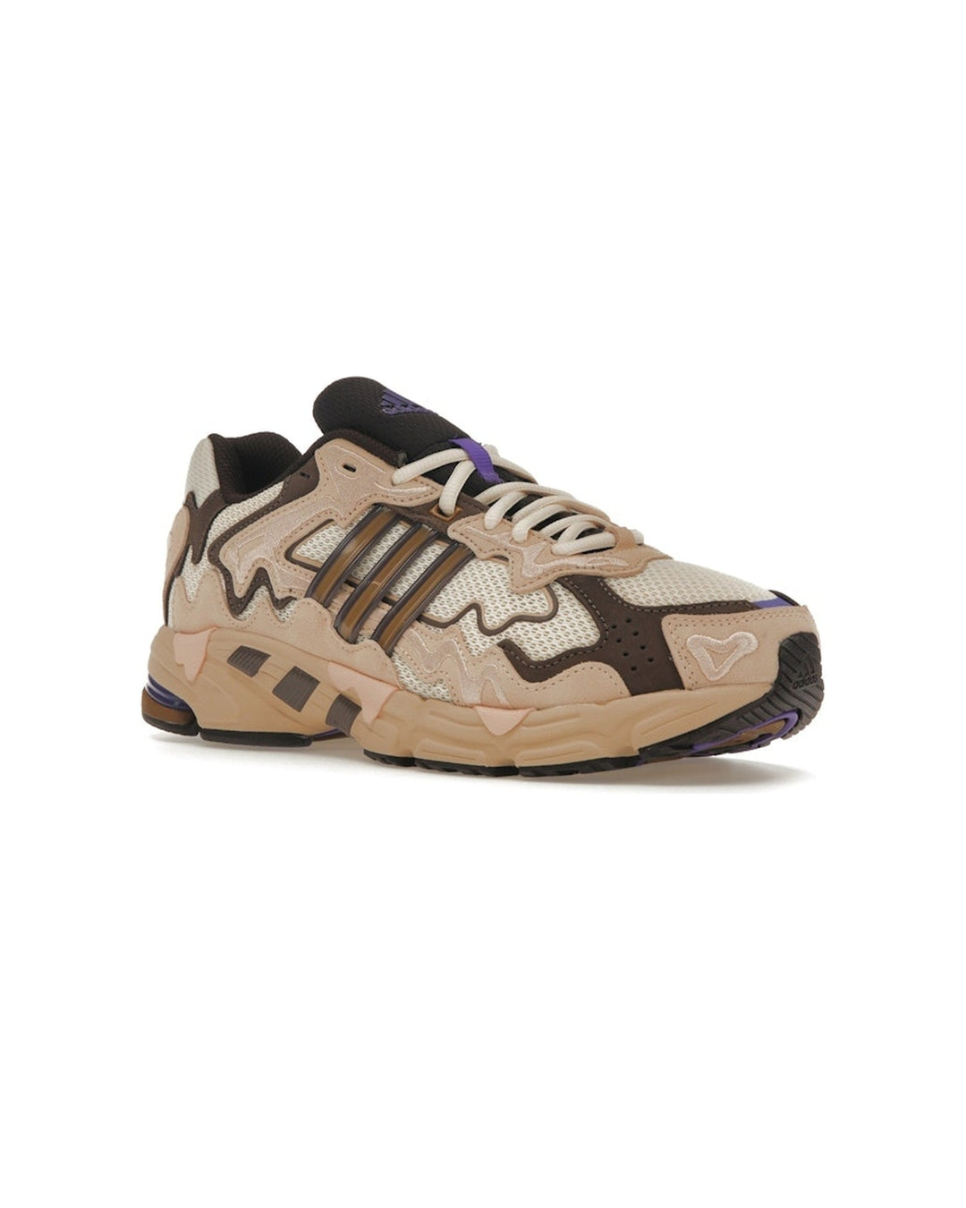ADIDAS UNISEX RESPONSE CL X BAD BUNNY PASO FINO
