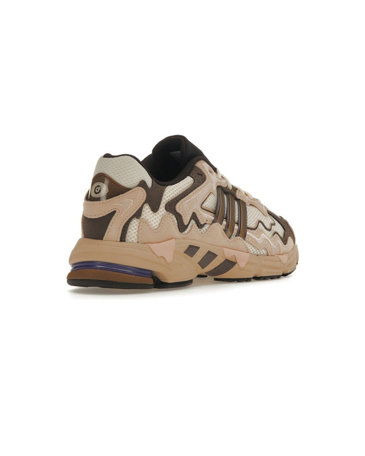 ADIDAS UNISEX RESPONSE CL X BAD BUNNY PASO FINO