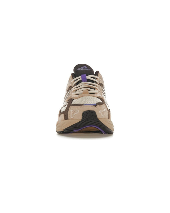 ADIDAS UNISEX RESPONSE CL X BAD BUNNY PASO FINO
