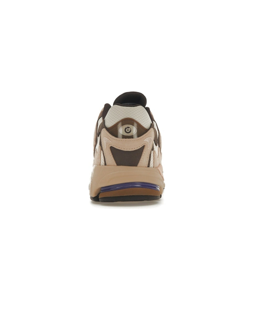 ADIDAS UNISEX RESPONSE CL X BAD BUNNY PASO FINO