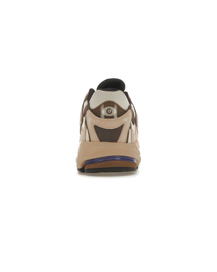 ADIDAS UNISEX RESPONSE CL X BAD BUNNY PASO FINO
