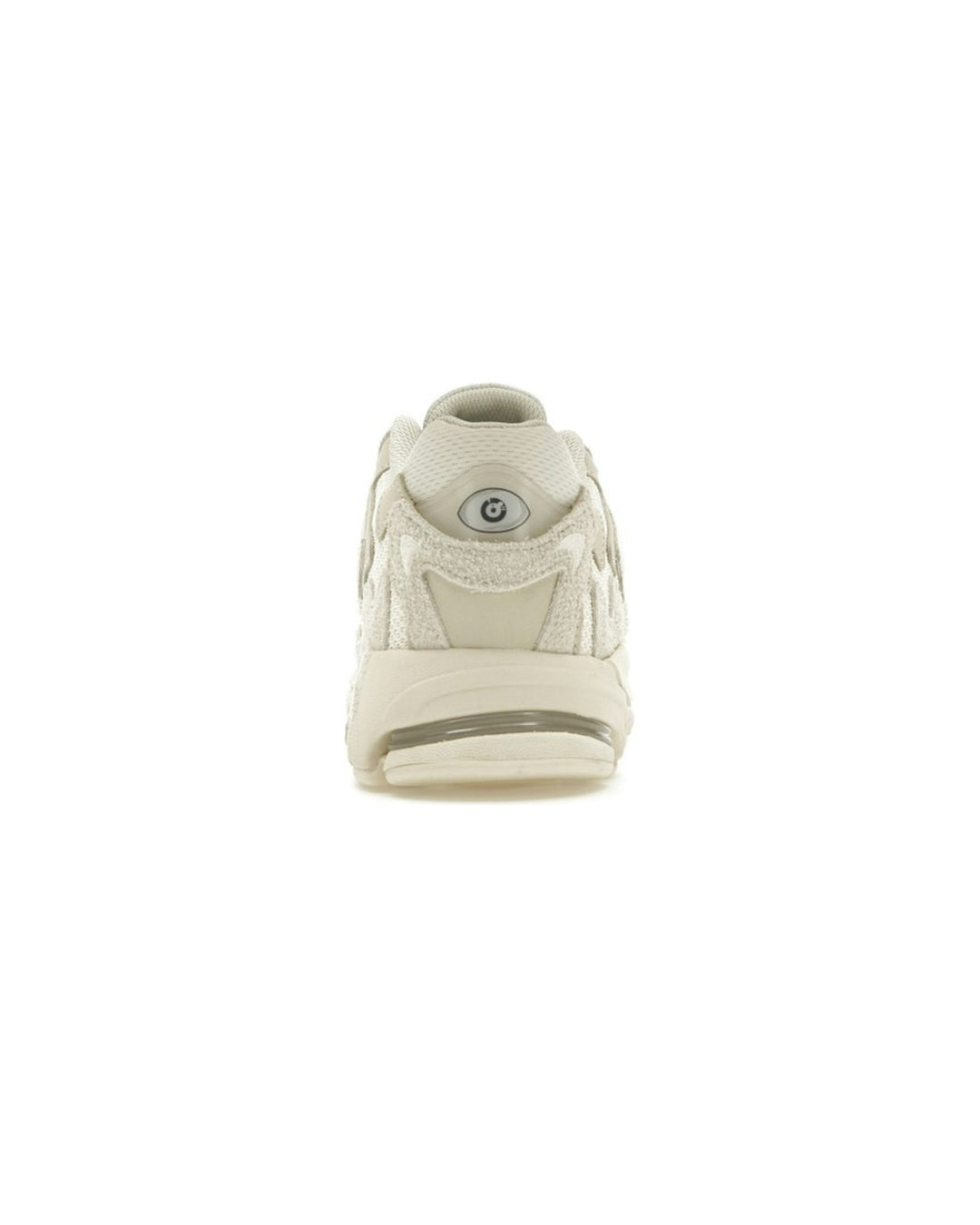 ADIDAS UNISEX RESPONSE CL X BAD BUNNY WONDER WHITE