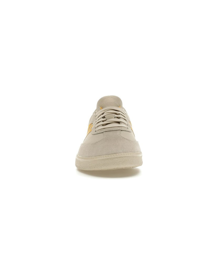ADIDAS UNISEX SAMBA X PHARRELL HUMANRACE BOLD GOLD