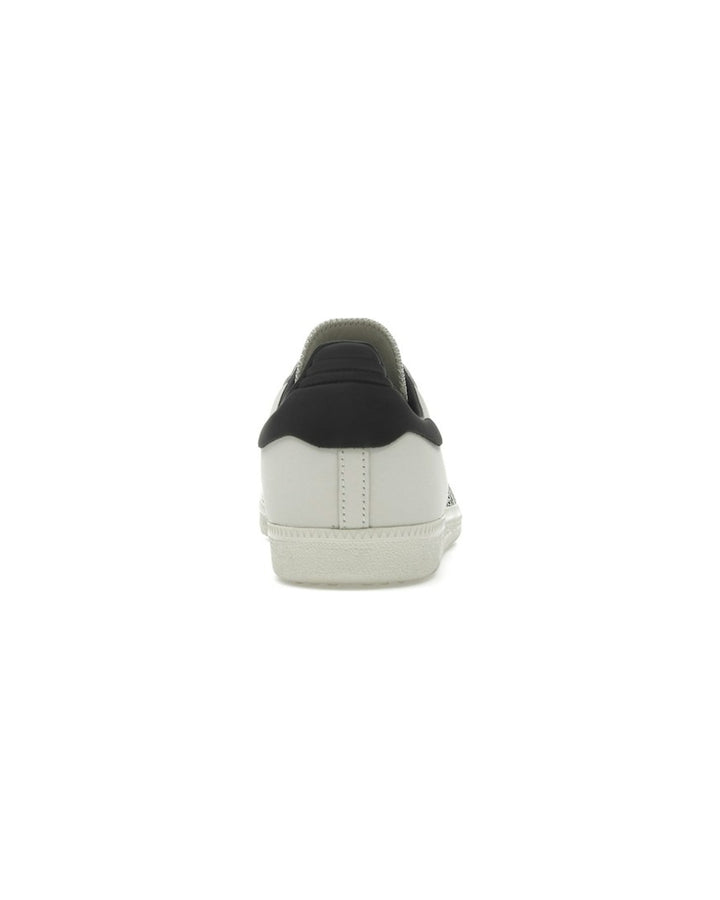 ADIDAS UNISEX SAMBA X PHARRELL HUMANRACE CORE BLACK