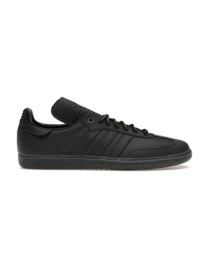 ADIDAS UNISEX SAMBA X PHARRELL HUMANRACE NIGHT GREY