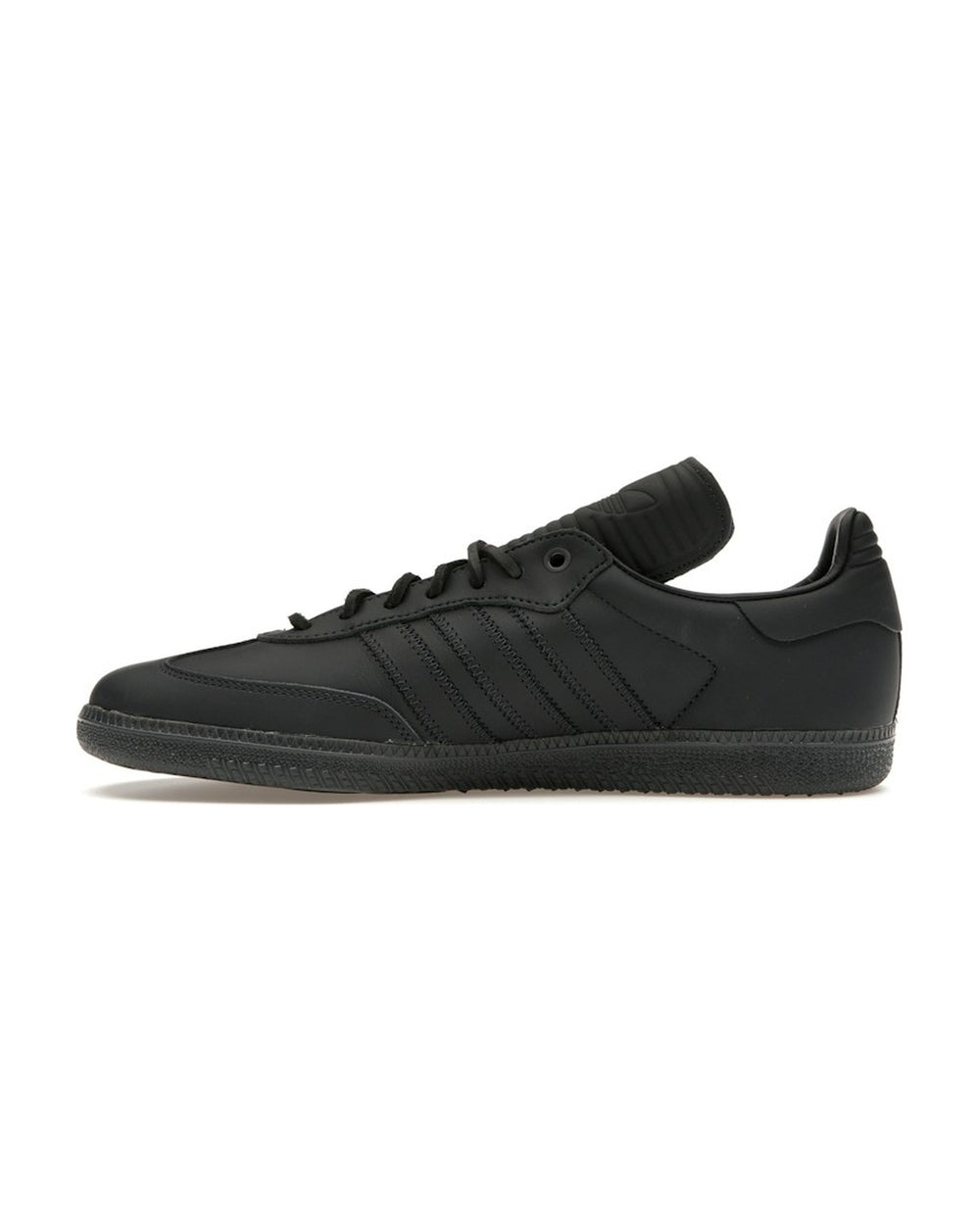 ADIDAS UNISEX SAMBA X PHARRELL HUMANRACE NIGHT GREY