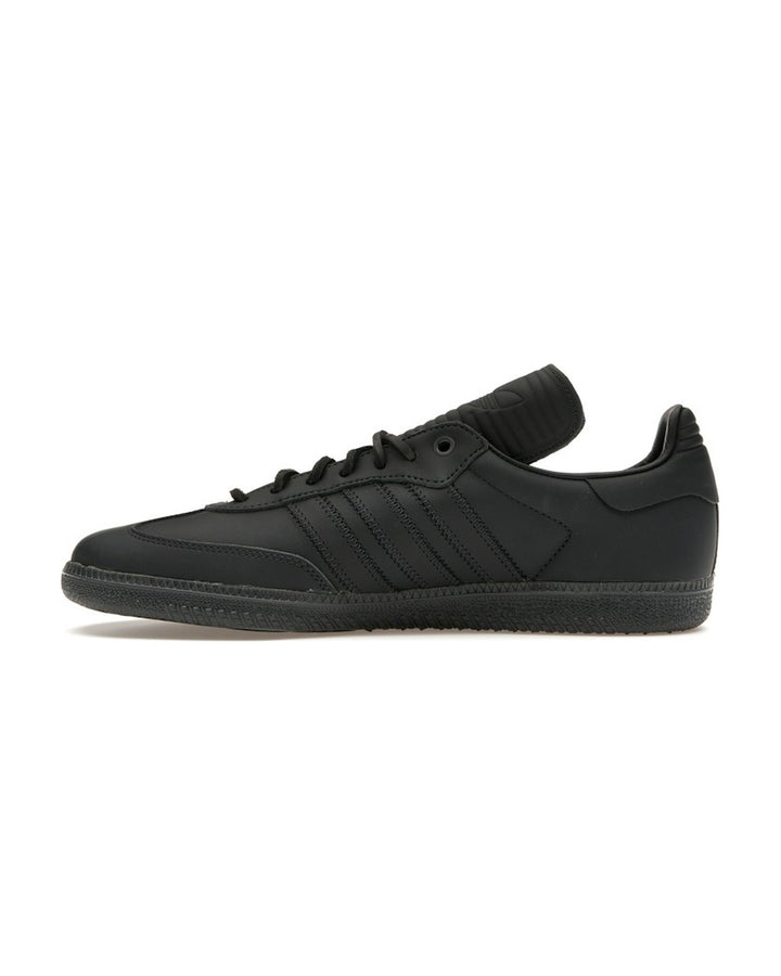 ADIDAS UNISEX SAMBA X PHARRELL HUMANRACE NIGHT GREY