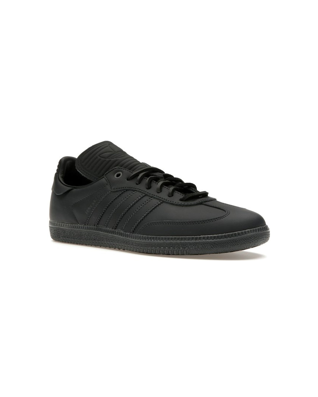 ADIDAS UNISEX SAMBA X PHARRELL HUMANRACE NIGHT GREY
