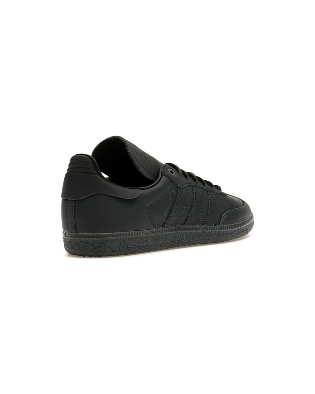 ADIDAS UNISEX SAMBA X PHARRELL HUMANRACE NIGHT GREY