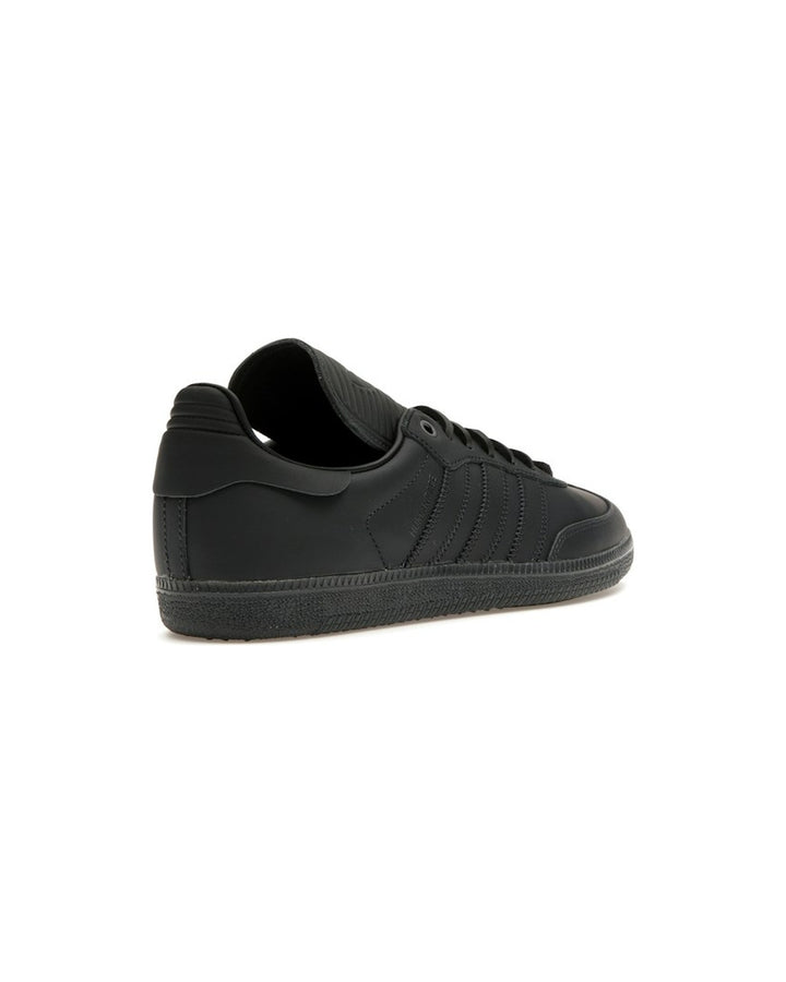 ADIDAS UNISEX SAMBA X PHARRELL HUMANRACE NIGHT GREY
