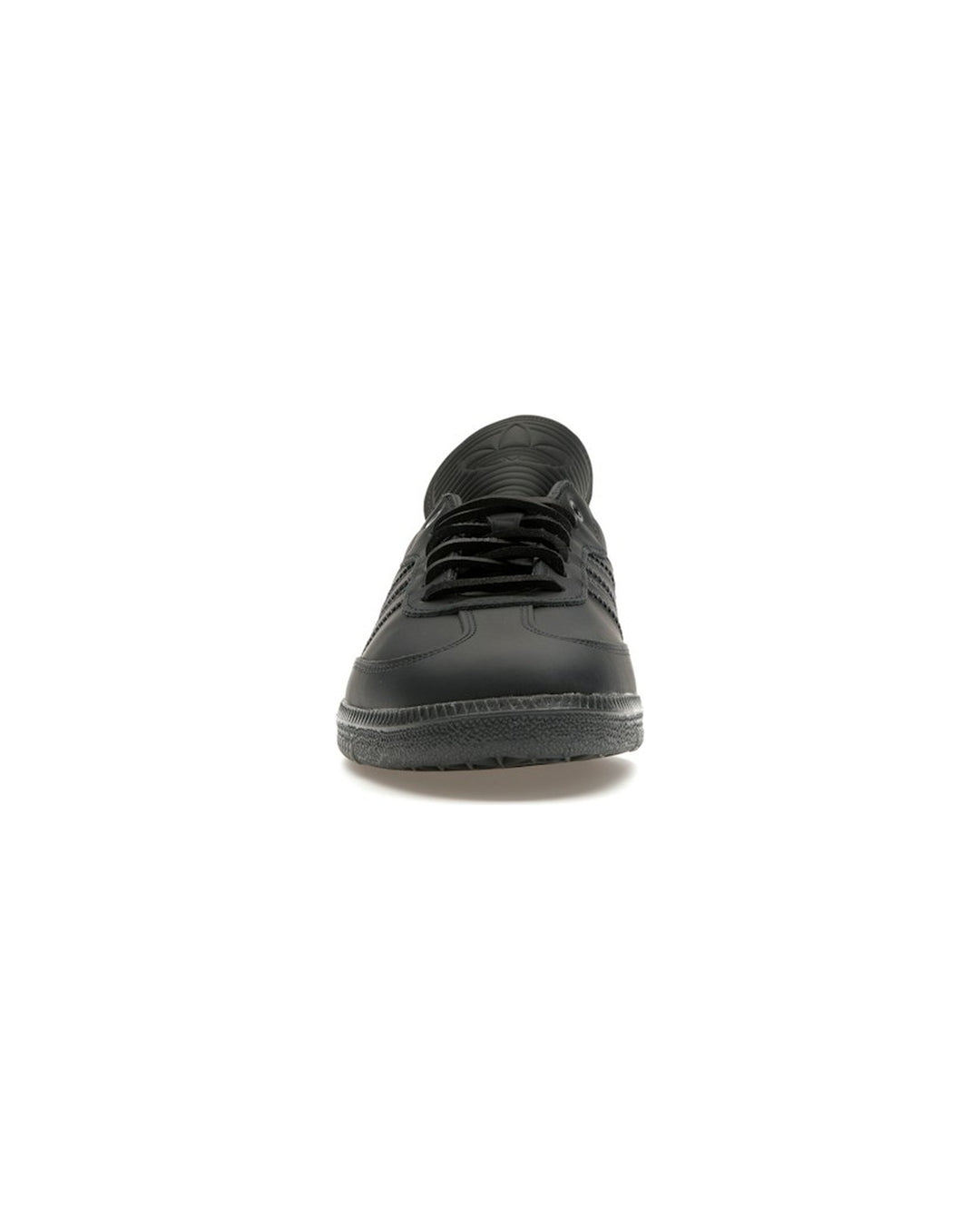 ADIDAS UNISEX SAMBA X PHARRELL HUMANRACE NIGHT GREY