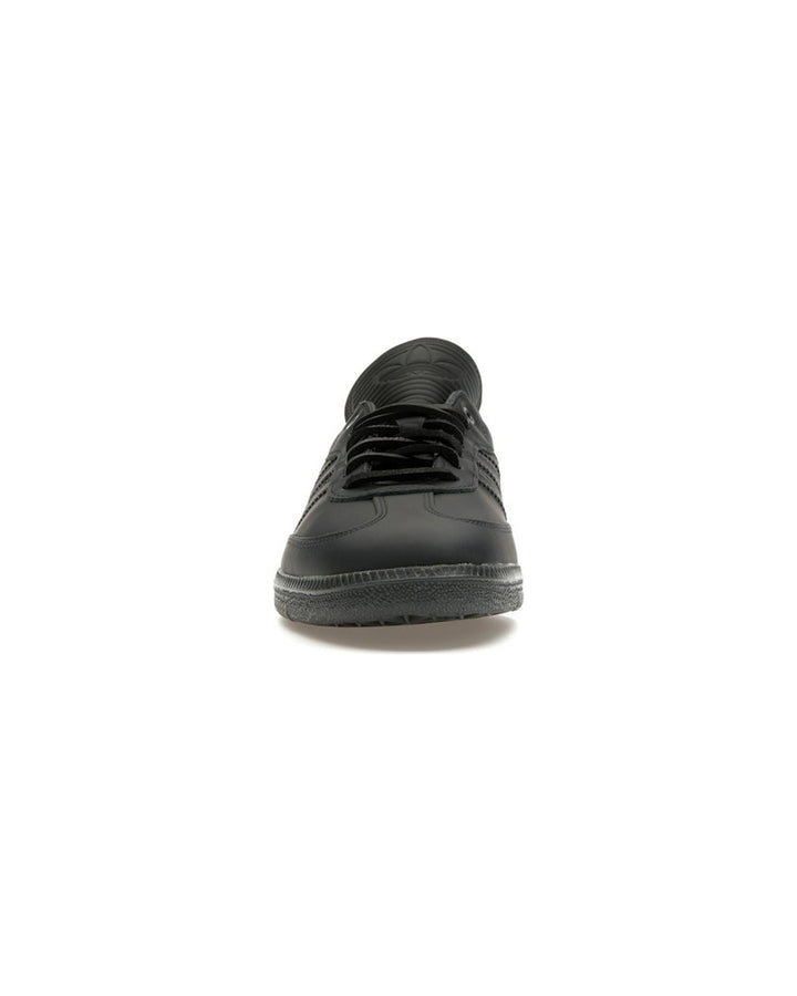 ADIDAS UNISEX SAMBA X PHARRELL HUMANRACE NIGHT GREY