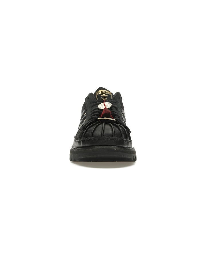 ADIDAS UNISEX SUPERSTAR X CLOT BY EDISON CHEN CHINESE NEW YEAR