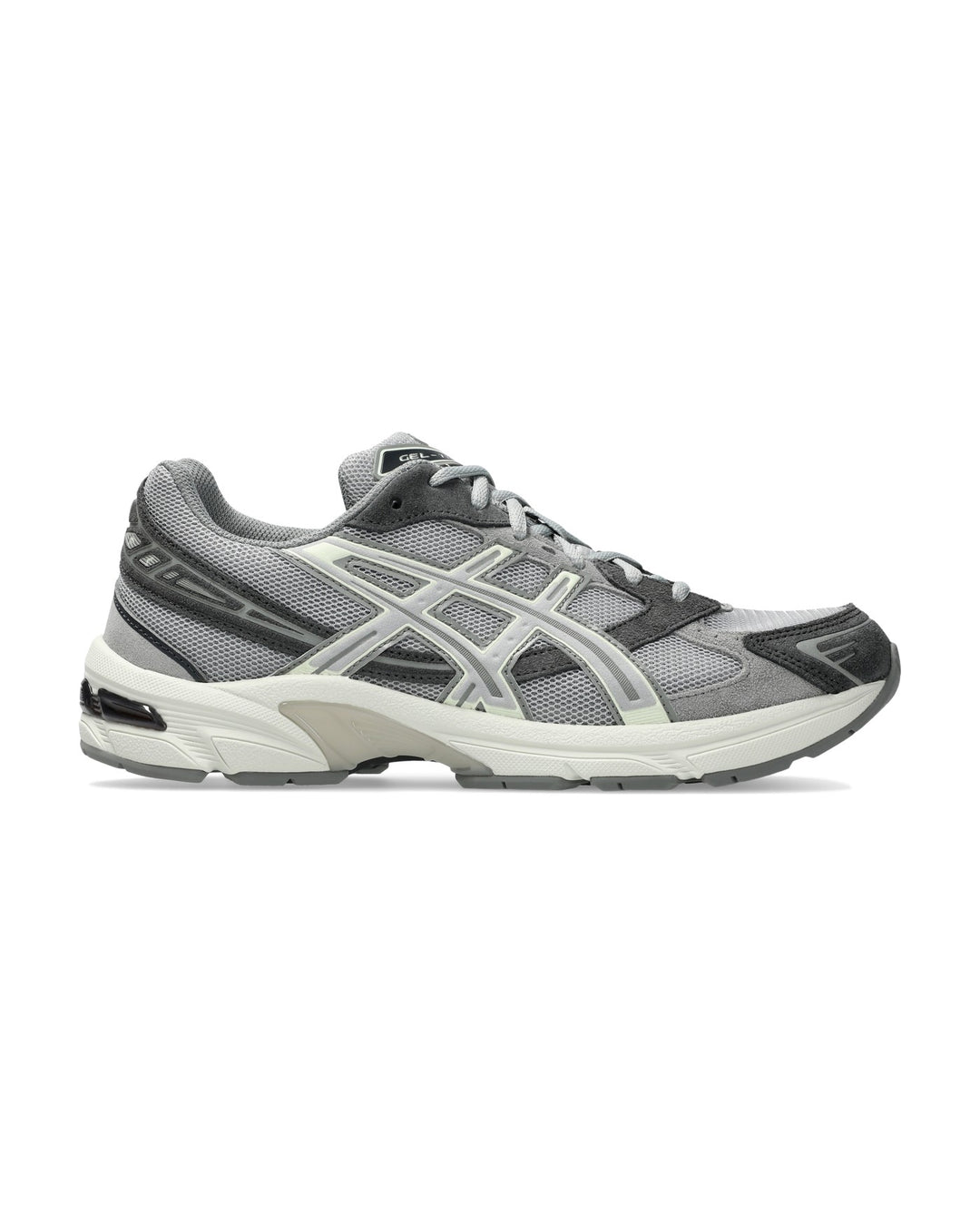 ASICS GEL-1130 CEMENT GREY CLAY GREY